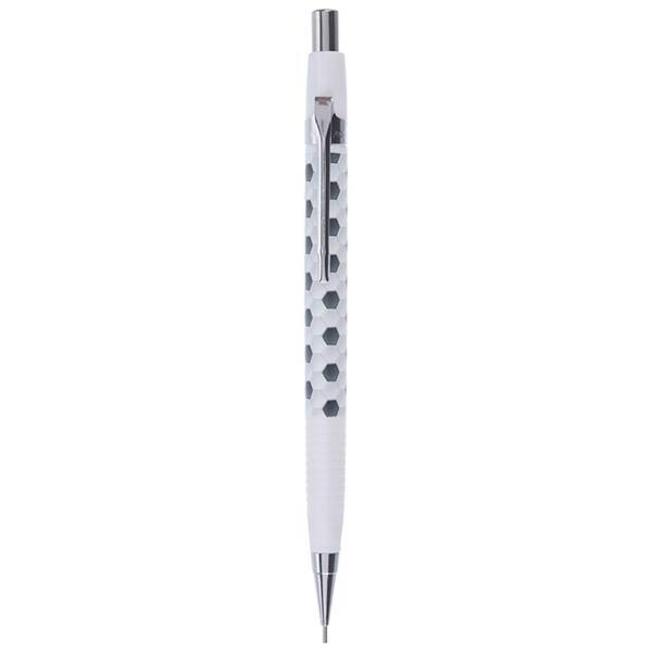 مداد نوکی 0.7 میلی متری اونر کد 4-11857، Owner 11857-4 0.7mm Mechanical Pencil