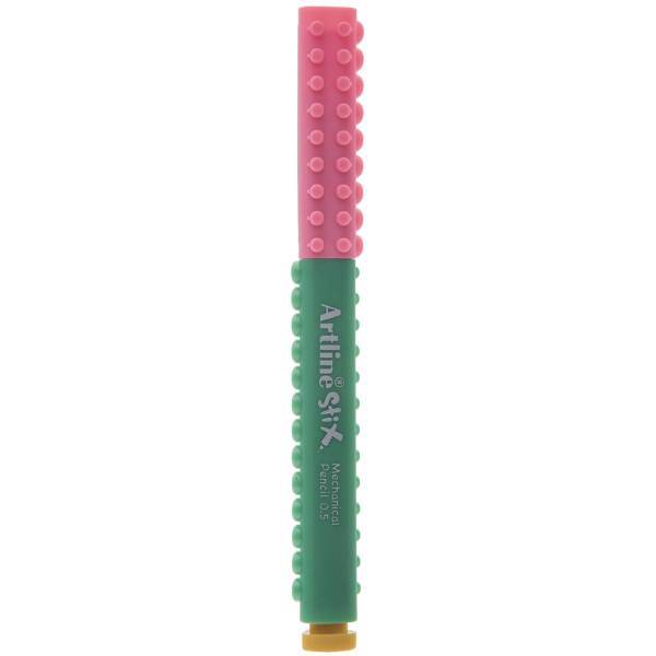 مداد نوکی 0.5 میلی‌متری آرت لاین مدل ETX-7050، Artline ETX-7050 0.5 mm Mechanical Pencil