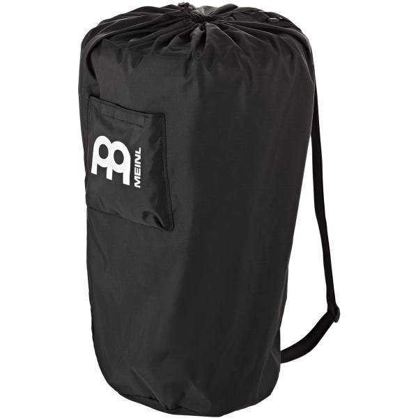 سافت کیس جیمبی ماینل مدل MSTDJB، Meinl MSTDJB Djembe Gigbag