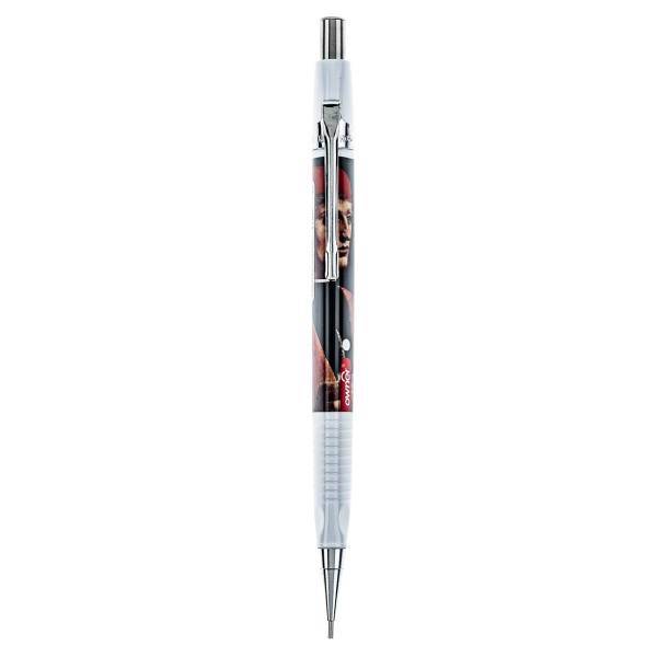 مداد نوکی 0.9 میلی متری اونر کد 11819-1، Owner 11819-1 0.9mm Mechanical Pencil