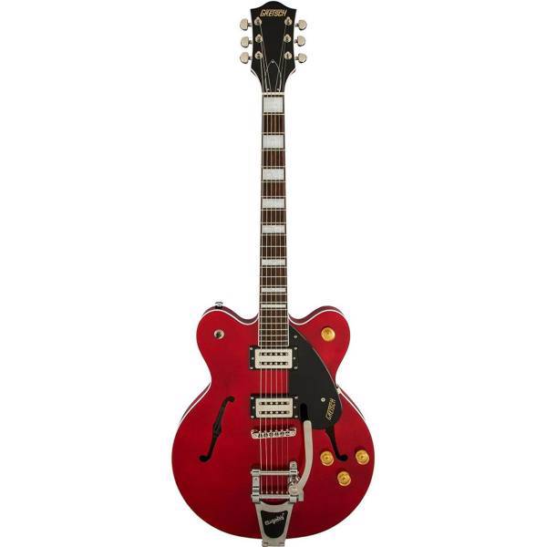 گیتار الکتریک گرتش مدل G2622T 2800100575، Gretsch G2622T 2800100575 Electric Guitar