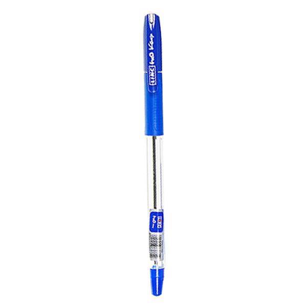 خودکار لینک مدل H2O V-Grip، Linc H2O V-Grip Pen