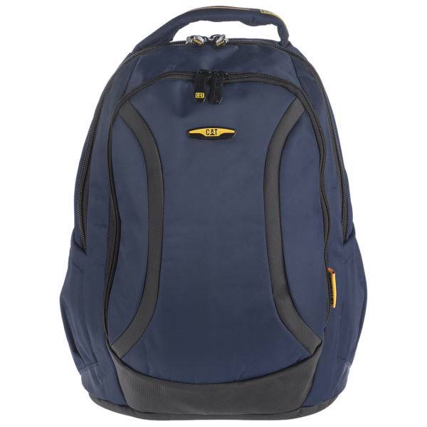 کوله پشتی طرح 64، Pattern 64 Backpack