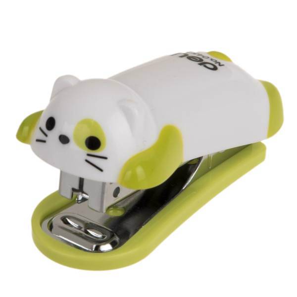 منگنه دلی کد 0452، Deli Stapler Code 0452