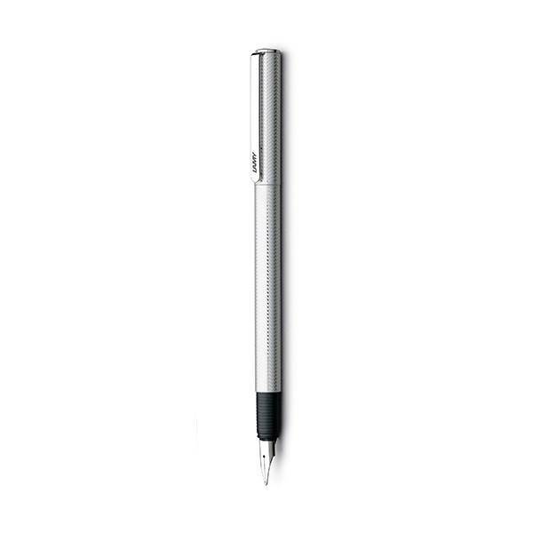 خودنویس لامی مدل Linea - کد 49F، Lamy Fountain Pen Linea - Code 49F