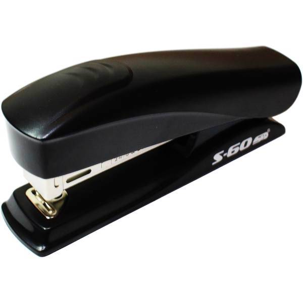 منگنه اس تی دی مدل S60، STD S60 Stapler