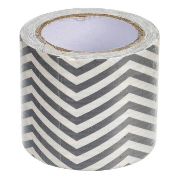 چسب فانتزی کاغذی مدل A126، A126 Decorative Paper Tape