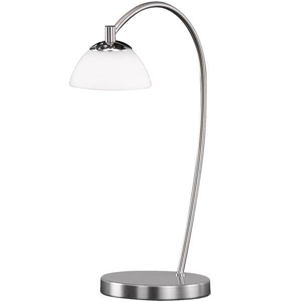 چراغ مطالعه هانسل مدل Julie، Honsel Julie Desk Lamp