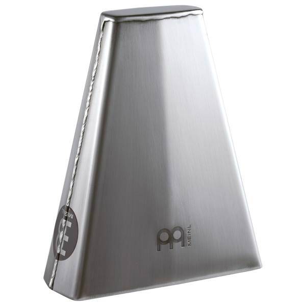 کاوبل دستی ماینل مدل STB785H، Meinl STB785H Hand Cow Bell