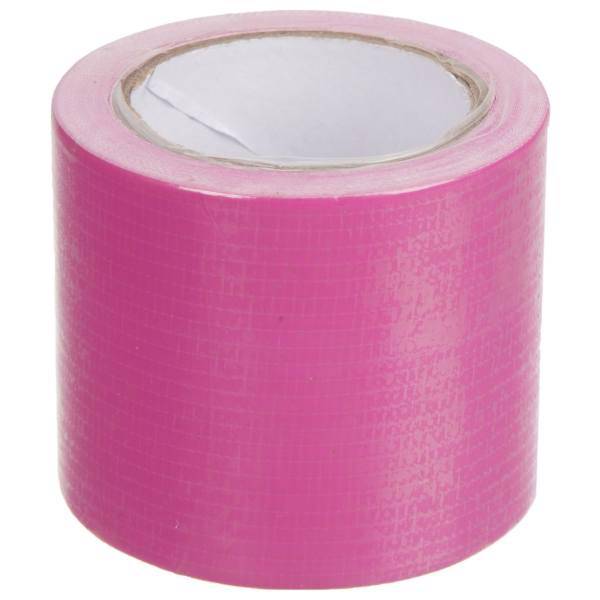 چسب فانتزی کاغذی مدل A121، A121 Decorative Paper Tape