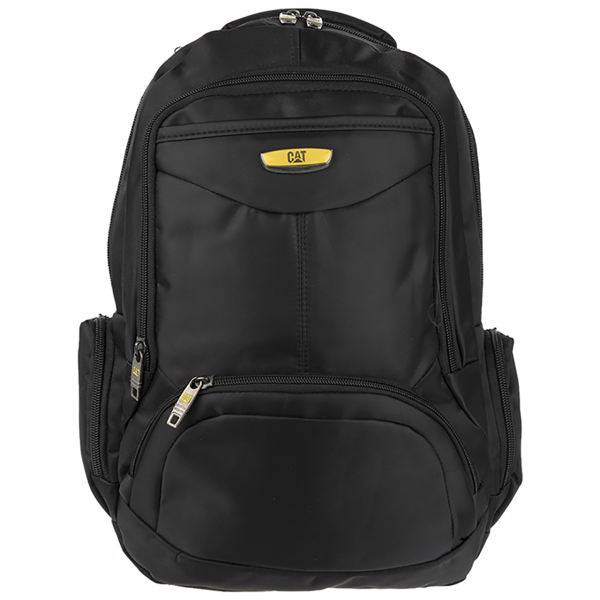 کوله پشتی طرح 43، Pattern 43 Backpack