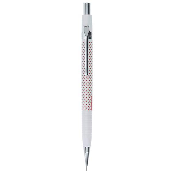 مداد نوکی 0.5 میلی متری اونر کد 2-11825، Owner 11825-2 0.5mm Mechanical Pencil