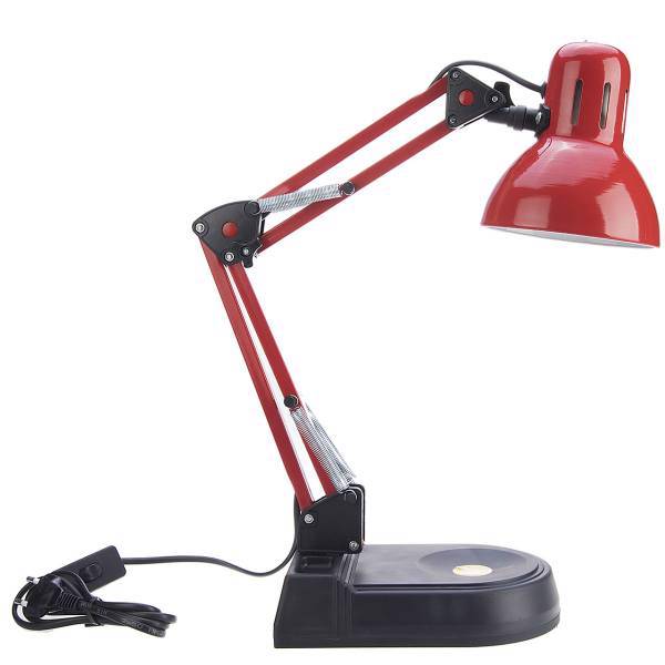 چراغ مطالعه مدل EN-111، EN-111 Desk Lamp