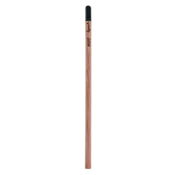 مداد مشکی اسپراوت مدل Mint، Sprout Mint Black Pencil