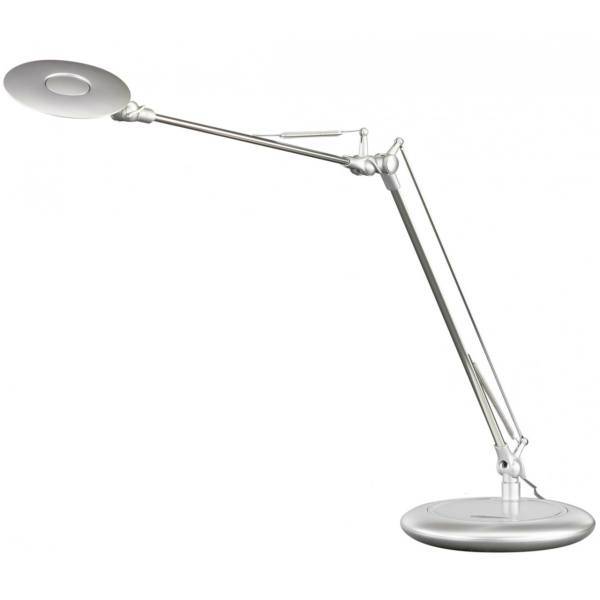 چراغ مطالعه هانسل مدل Wiki، Honsel Wiki Desk Lamp