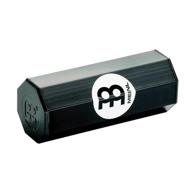 شیکر ماینل مدل SH8BK، Meinl SH8BK Shaker Percussion Accessories