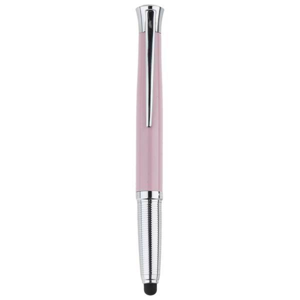 خودکار استایلوس یوروپن مدل Finger، Europen Finger Stylus Pen