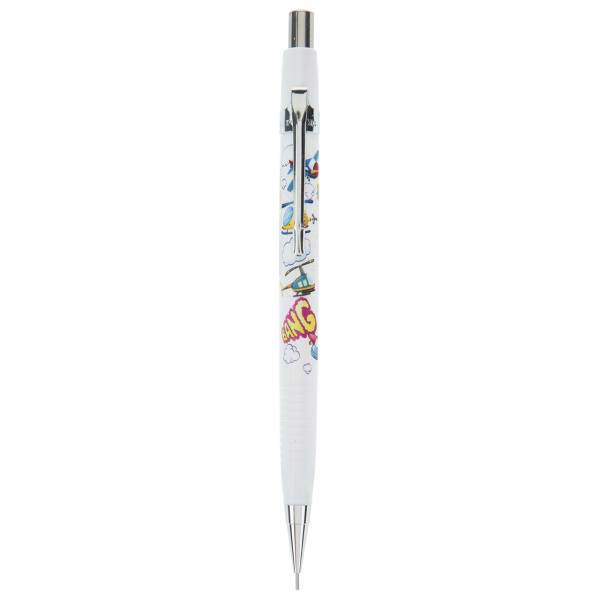 مداد نوکی 0.5 میلی متری اونر کد 3-11865، Owner 11865-3 0.5mm Mechanical Pencil