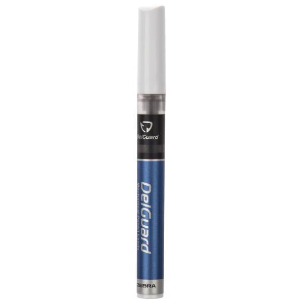 نوک مداد نوکی 0.7 میلی متری زبرا مدل Delguard، Zebra Delguard 0.7mm Mechanical Pencil Lead