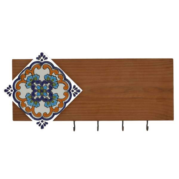 جاکلیدی گالری مانا مدل 003، Mana Gallery 003 Key Holder