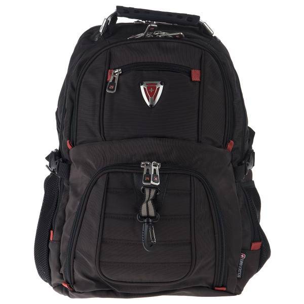 کوله پشتی سوئیس کد 3035، Swiss 3035 Backpack