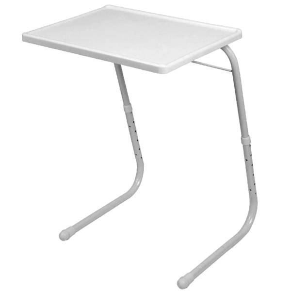 میز تیبل میت مدل اورجینال، Table Mate Original Table