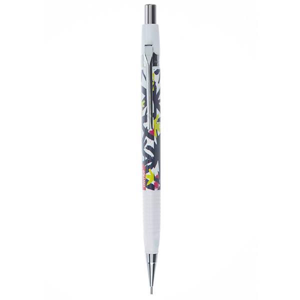 مداد نوکی 0.9 میلی متری اونر کد 1-11829، Owner 11829-1 0.9mm Mechanical Pencil