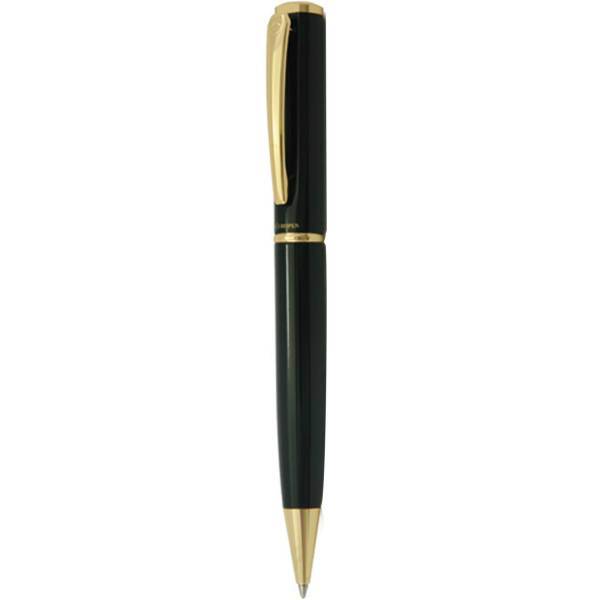 خودکار یوروپن مدل Classic، Europen Classic Pen