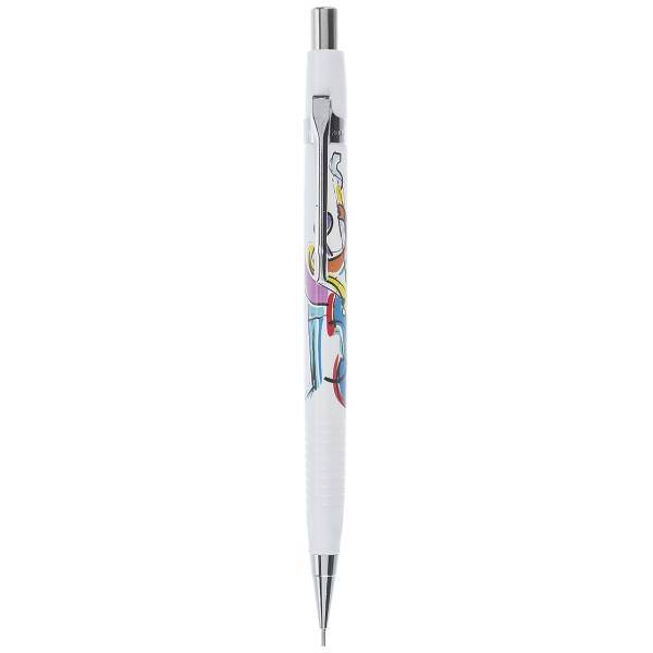 مداد نوکی 0.7 میلی متری اونر کد 6-11837، Owner 11837-6 0.7mm Mechanical Pencil