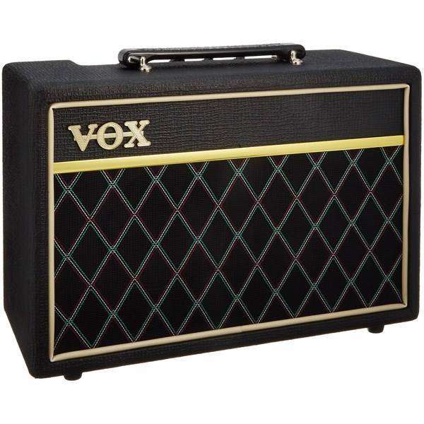 آمپلی فایر ووکس مدل Pathfinder Bass 10، Vox Pathfinder Bass 10 Amplifier