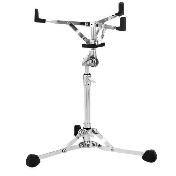 پایه اسنیر پرل مدل S150S، Pearl S150S Snare Stand