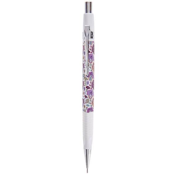 مداد نوکی اونر سری Oriental طرح اسلیمی 3، Owner Eslimi Design Oriental Series Mechanical Pencil