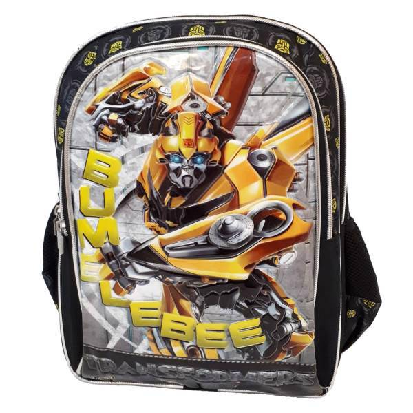 کوله پشتی یایگان مدل 53093، Yaygan 53093 BackPack