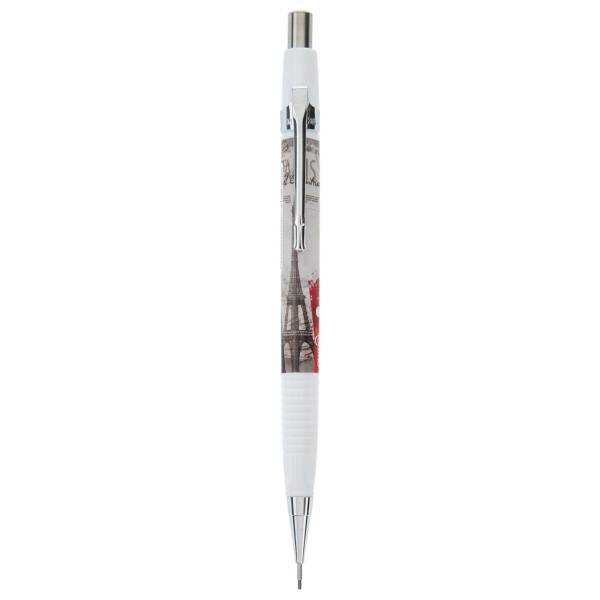 مداد نوکی 0.9 میلی متری اونر کد 2-11849، Owner 11849-2 0.9mm Mechanical Pencil