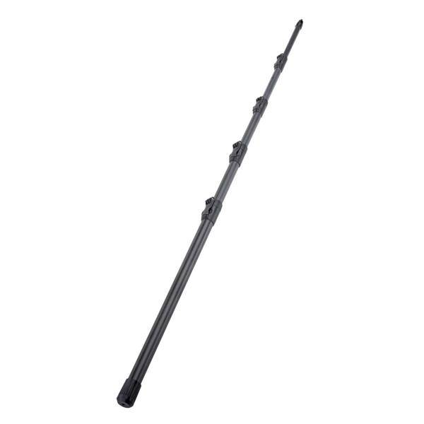 بوم میکروفون کی اند ام مدل 23790، K And M 23790 Microphone Fishing Pole