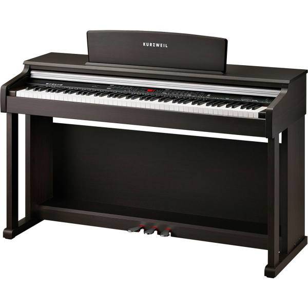 پیانو دیجیتال کورزویل مدل KA150، Kurzweil KA150 Digital Piano