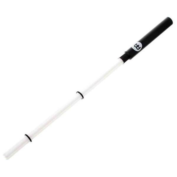 چوب سامبا پلاستیکی ماینل مدل SST7، Meinl SST7 Plastic Samba Stick