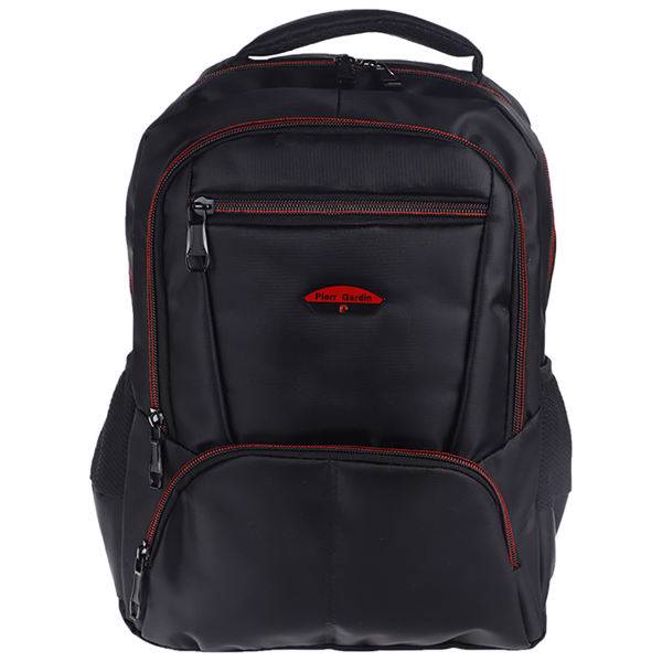 کوله پشتی مدل Z5، Z5 Backpack