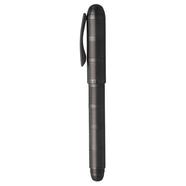 روان نویس هوگو باس مدل Sequence، Hugo Boss Sequence Rollerball Pen