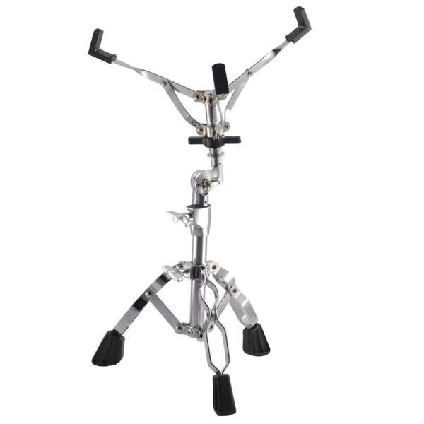 پایه اسنر مپکس مدل S500، Mapex S500 Snare Stand