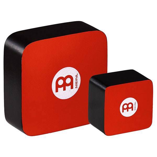 شیکر ماینل مدل SH24، Meinl SH24 Shaker Percussion Accessories