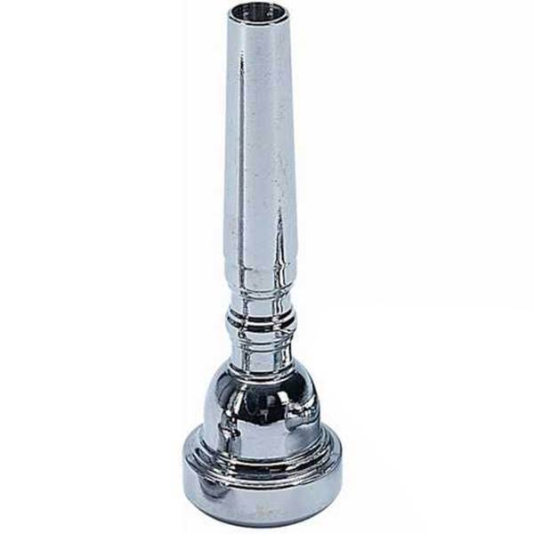 سر ساز ترومپت دانلوپ مدل HE260، Dunlop HE260 Trumpet Mouthpiece