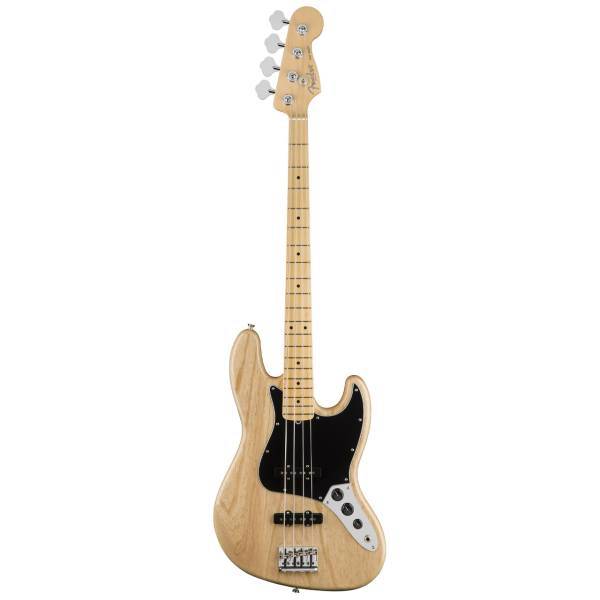 گیتار باس فندر مدل American Pro Jazz Bass 0193902721، Fender American Pro Jazz Bass 0193902721 Bass Guitar