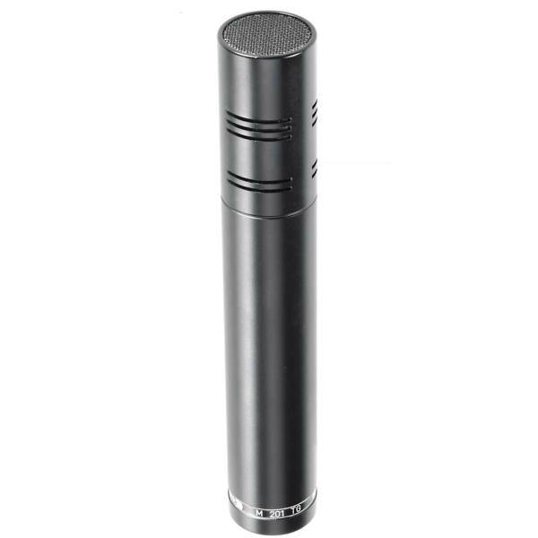 میکروفون داینامیک بیرداینامیک مدل M201 TG، Beyerdynamic M201 TG Dynamic Microphone