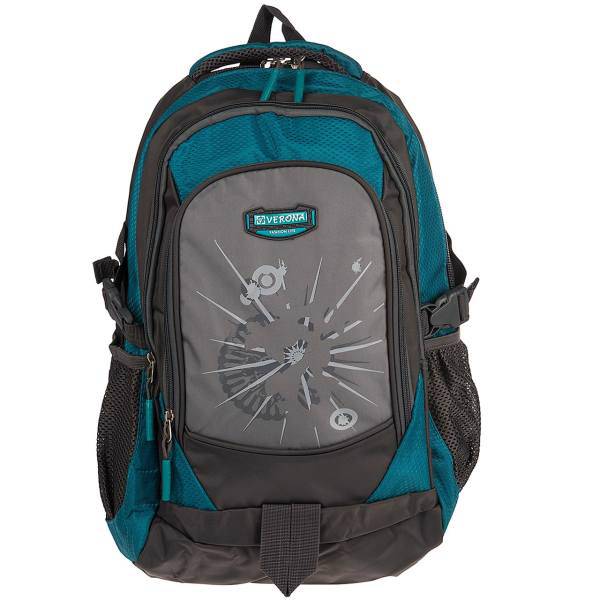 کوله پشتی کد 281، Backpack Code 281