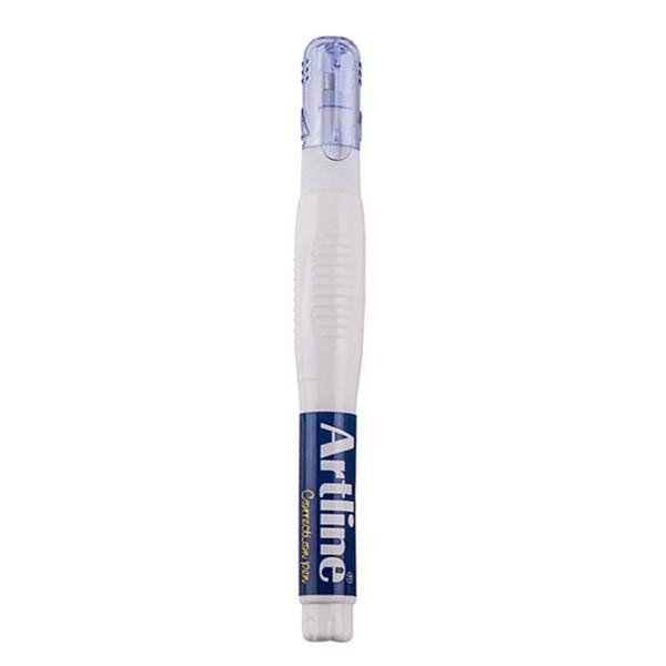 غلط گیر قلمی آرت لاین، Artline Correction Pen