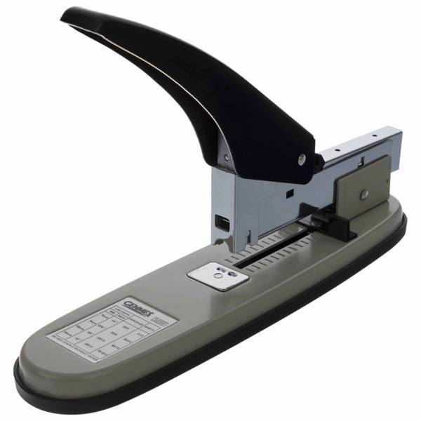 منگنه جنمس مدل 50SF، Genmes 50SF Stapler