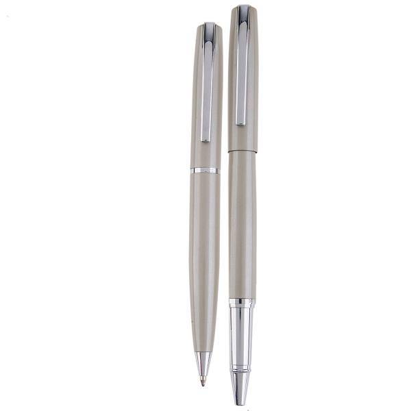 ست خودکار و روان نویس یوروپن مدل Alice، Europen Alice Ballpoint Pen and Rollerball Pen Set