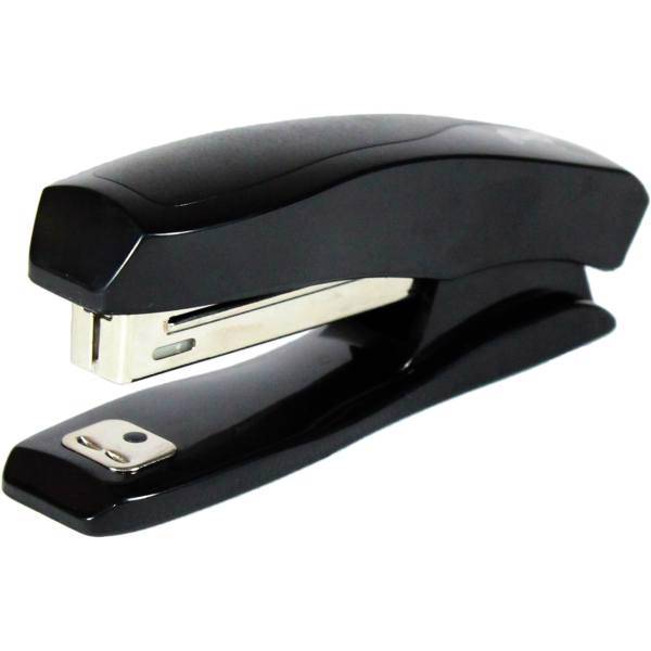 منگنه اس تی دی مدل S5، STD S5 Stapler