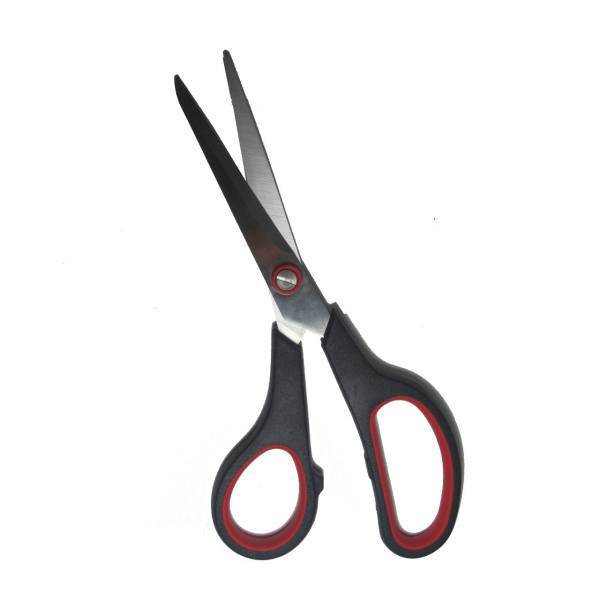 قیچی شیجیان مدل 119M، Shijianzi Scissors No119M